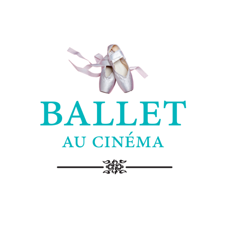 Ballet au Cinéma: saison 2019 - 2020