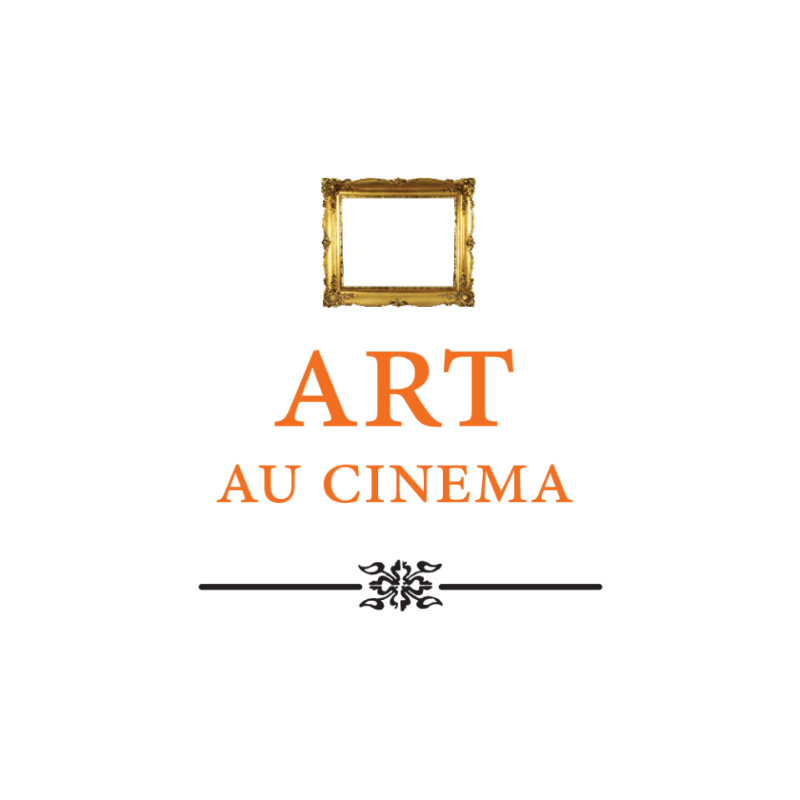 Art au Cinéma : Saison 2019-2020