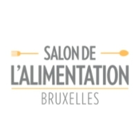 Salon de l'Alimentation le samedi 13 octobre 2018